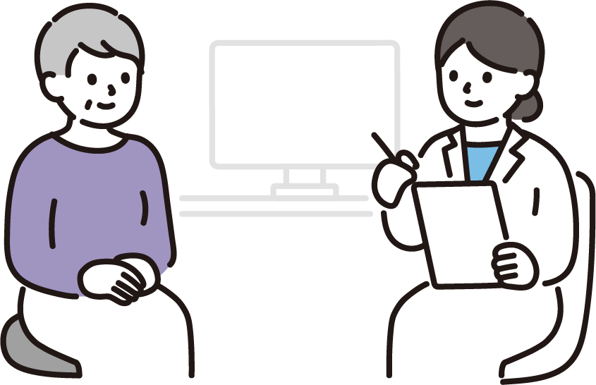 医療機関　医者　付添　介護保険外